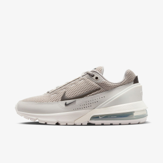 Proizvodi Air Max Pulse 