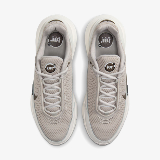 Proizvodi Air Max Pulse 