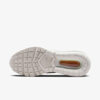 Proizvodi Air Max Pulse 