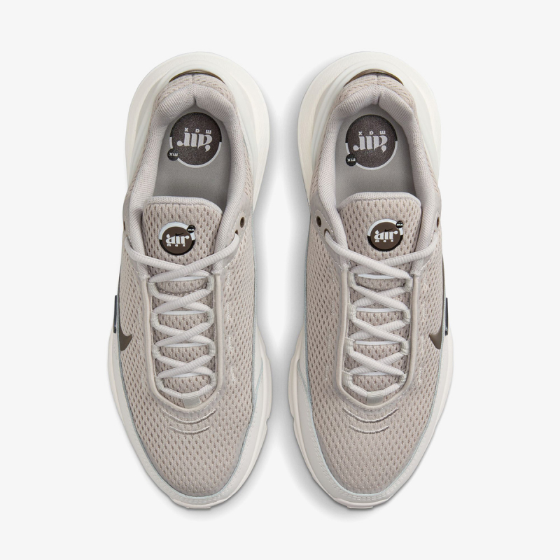 Proizvodi Air Max Pulse 