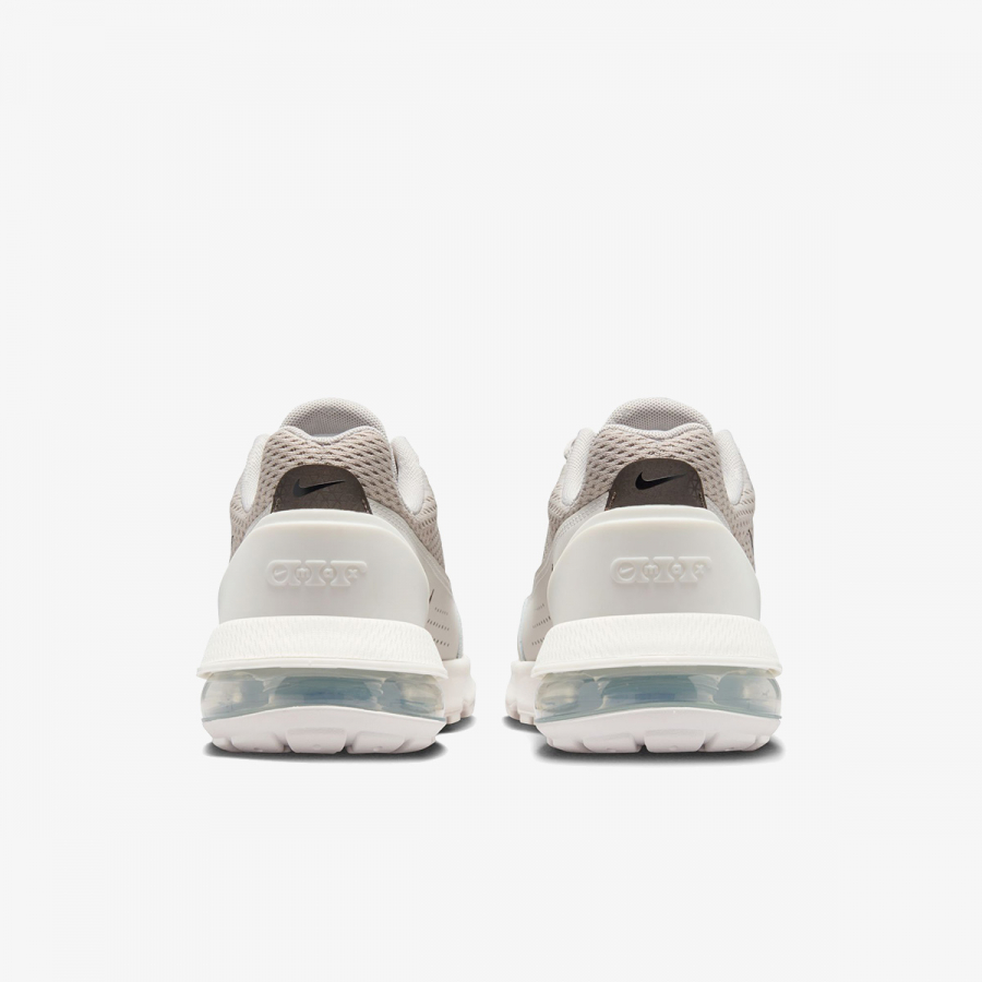 Proizvodi Air Max Pulse 