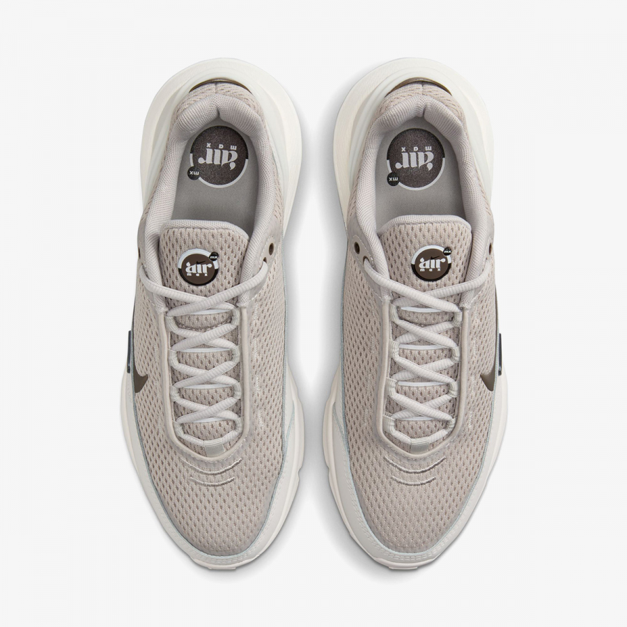 Proizvodi Air Max Pulse 