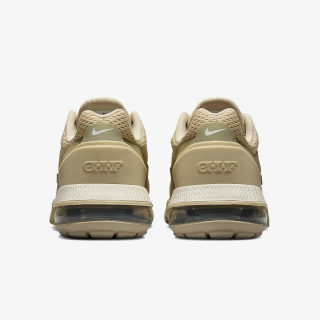Nike Patike Air Max Pulse 