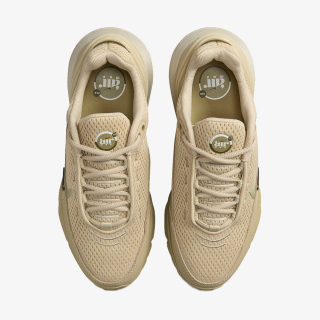 Nike Patike Air Max Pulse 