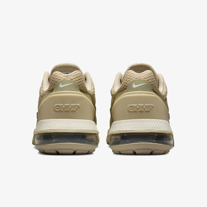 Nike Patike Air Max Pulse 