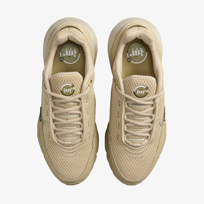 Nike Patike Air Max Pulse 