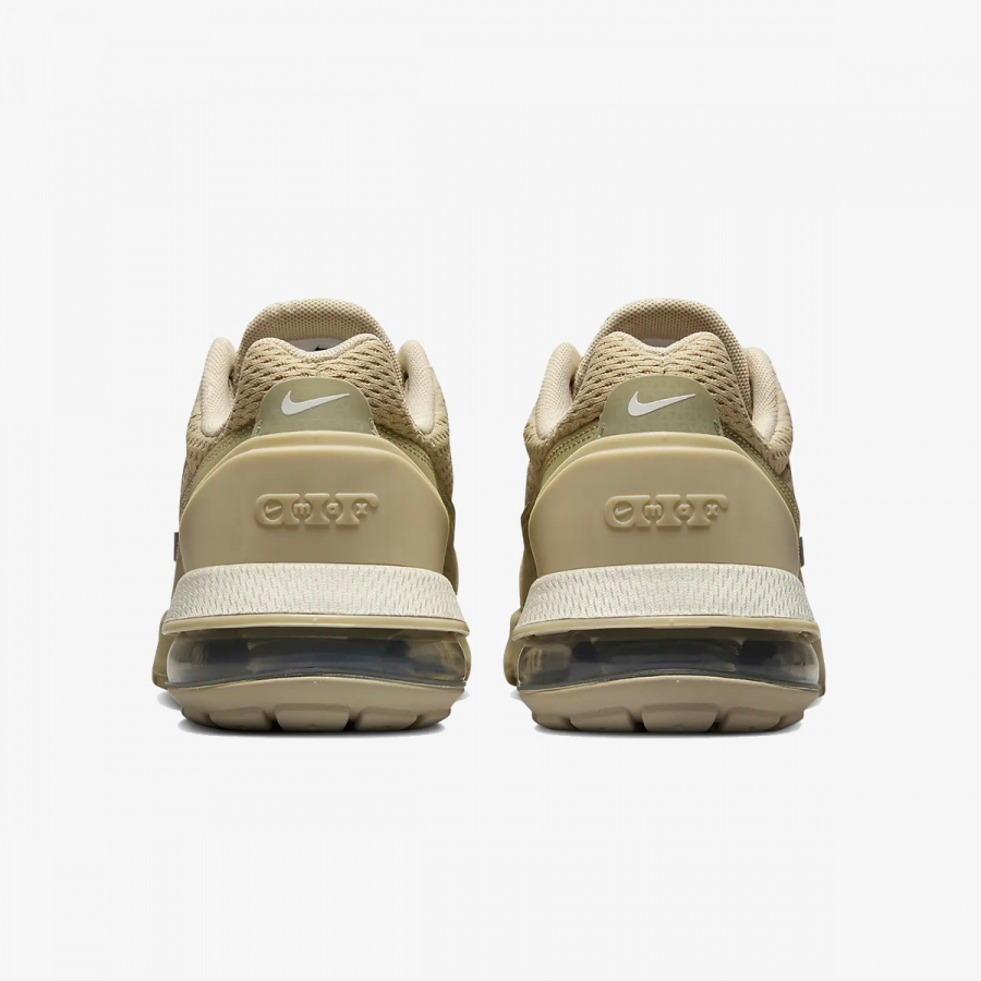 Nike Patike Air Max Pulse 