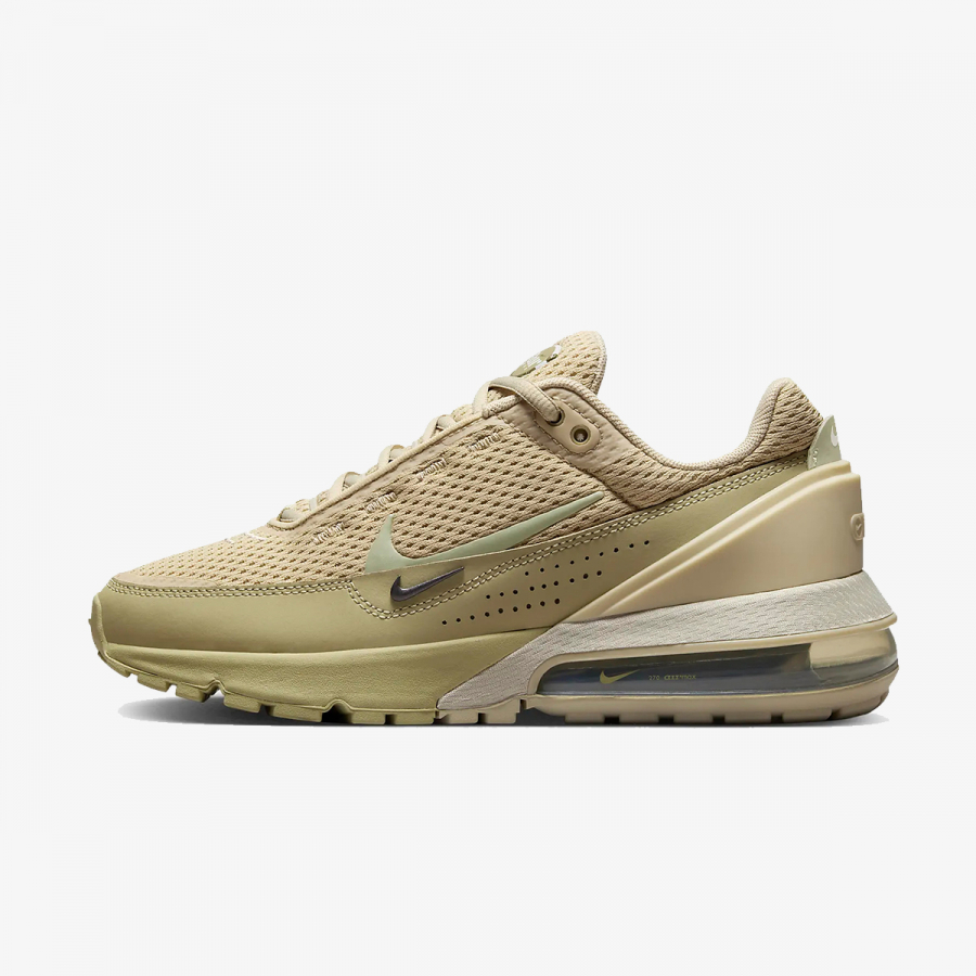 Nike Patike W NIKE AIR MAX PULSE 