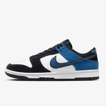 NIKE Patike NIKE DUNK LOW RETRO NAS 