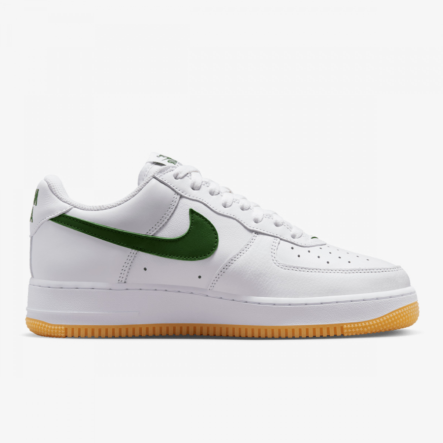 Nike Patike Air Force 1 Low Retro 