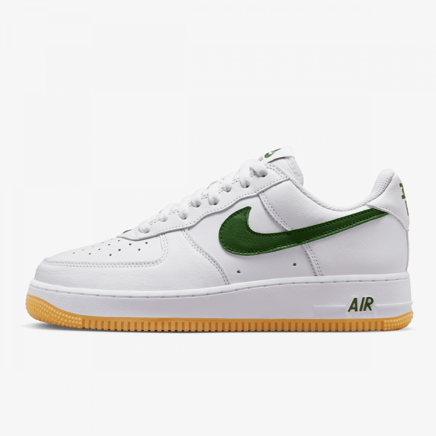 Nike Patike Air Force 1 Low Retro 