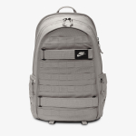 Nike Ranac NK NSW RPM BKPK 2.0 