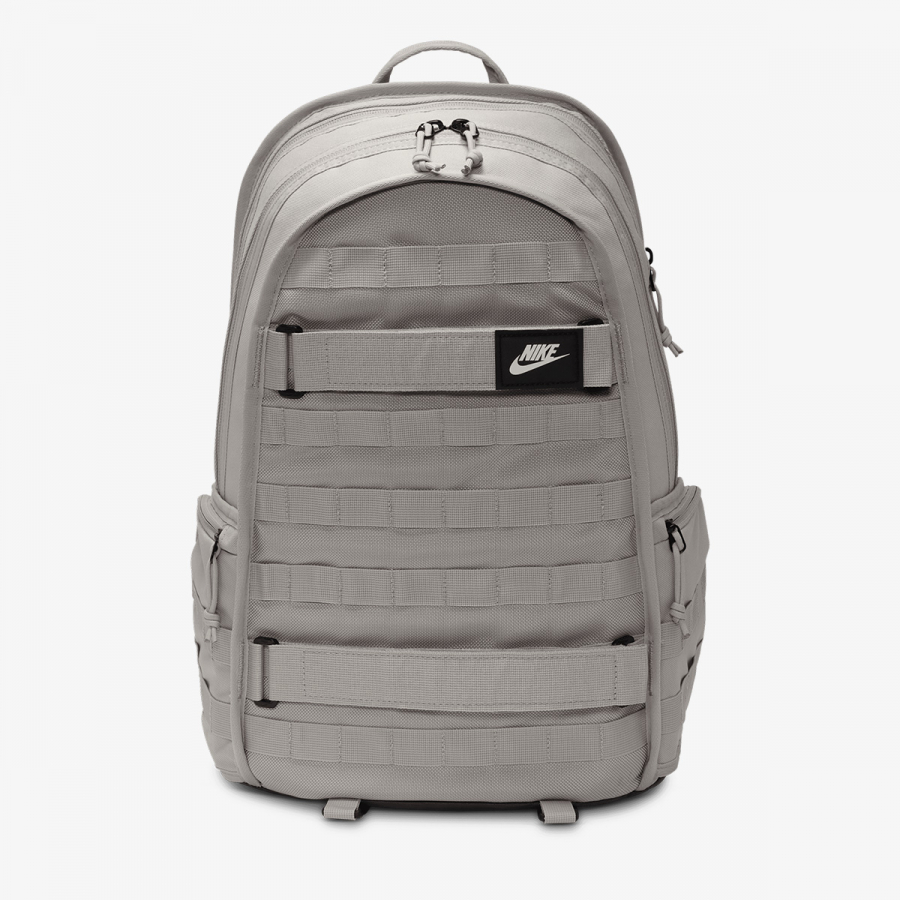 Nike Ranac Sportswear 