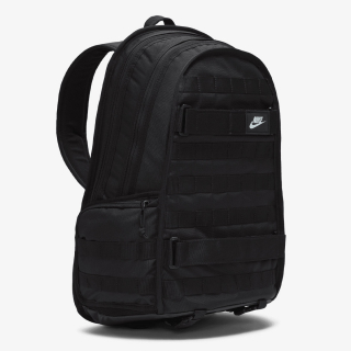 Nike Ranac Sportswear 