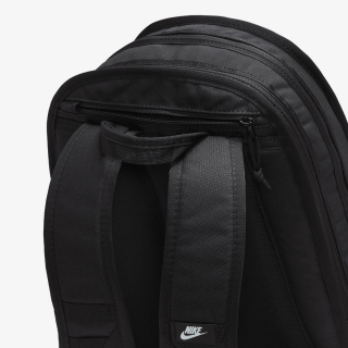 Nike Ranac Sportswear 