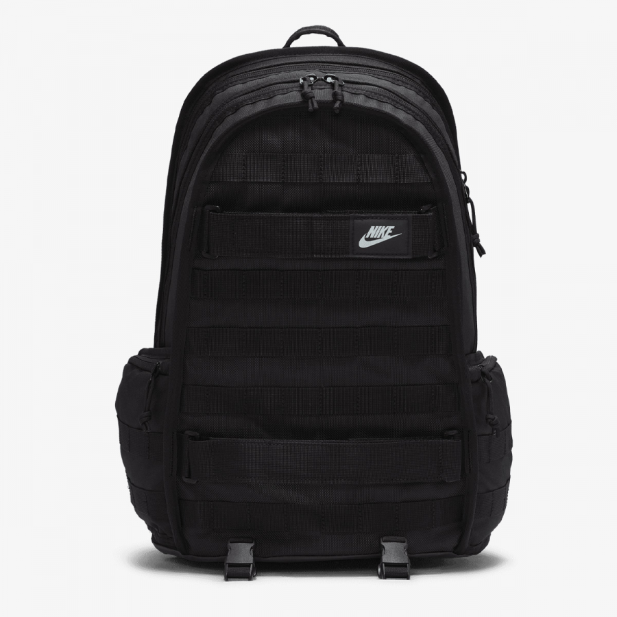 Nike Ranac Sportswear 