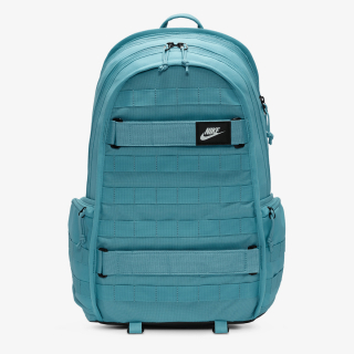 Nike Ranac NK NSW RPM BKPK 2.0 
