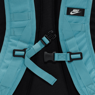 Nike Ranac NK NSW RPM BKPK 2.0 