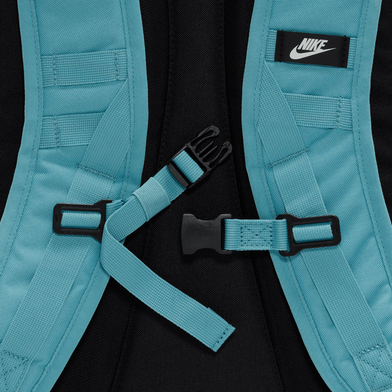 Nike Ranac NK NSW RPM BKPK 2.0 