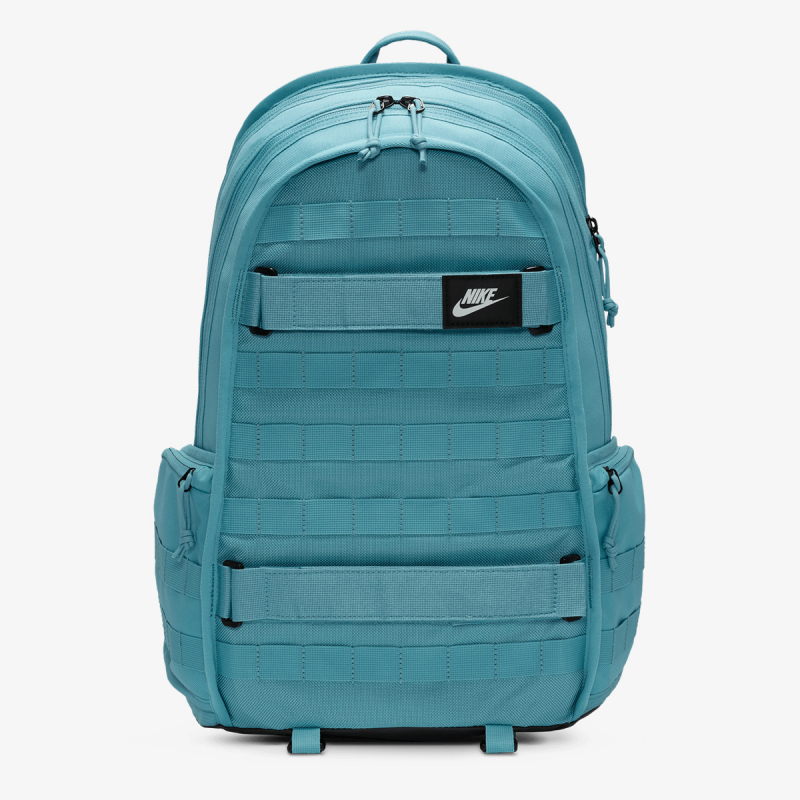 Nike Ranac NK NSW RPM BKPK 2.0 