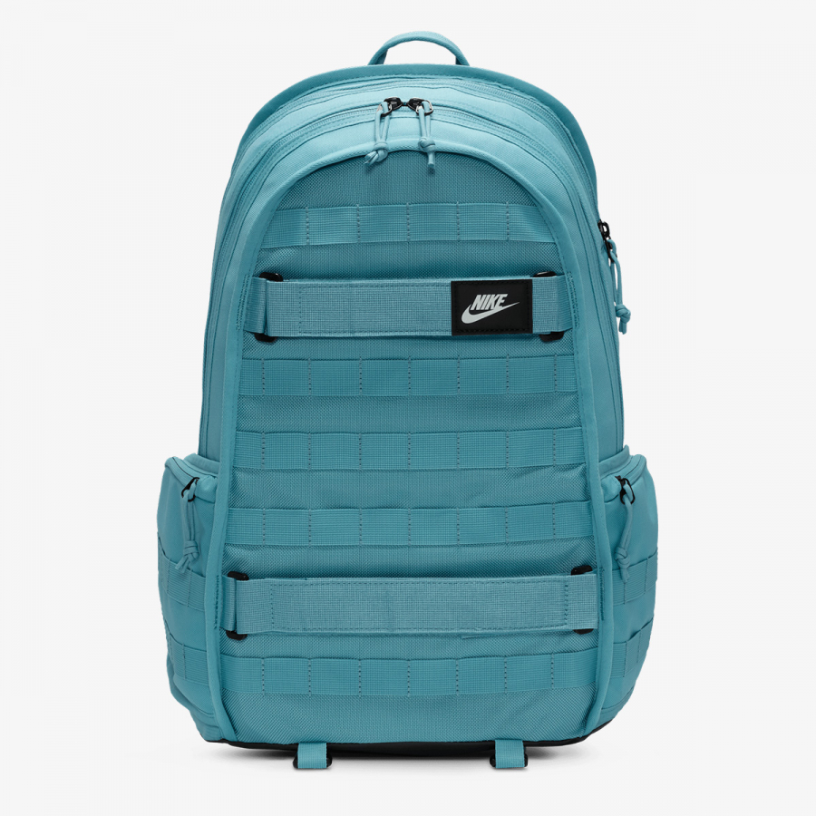 Nike Ranac NK NSW RPM BKPK 2.0 