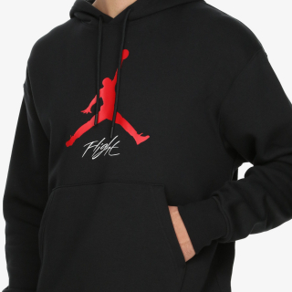 Nike Dukserica Baseline 