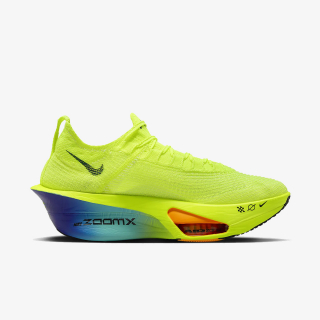 Nike Patike W AIR ZOOM ALPHAFLY NEXT 3 
