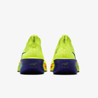Nike Patike W AIR ZOOM ALPHAFLY NEXT 3 