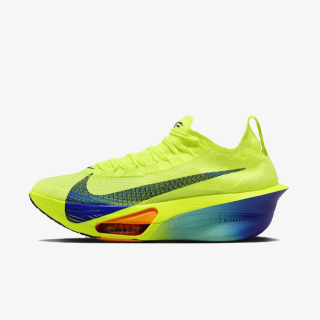 Nike Patike W AIR ZOOM ALPHAFLY NEXT 3 