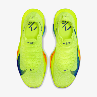 Nike Patike W AIR ZOOM ALPHAFLY NEXT 3 
