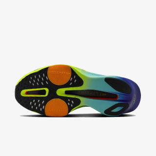 Nike Patike W AIR ZOOM ALPHAFLY NEXT 3 