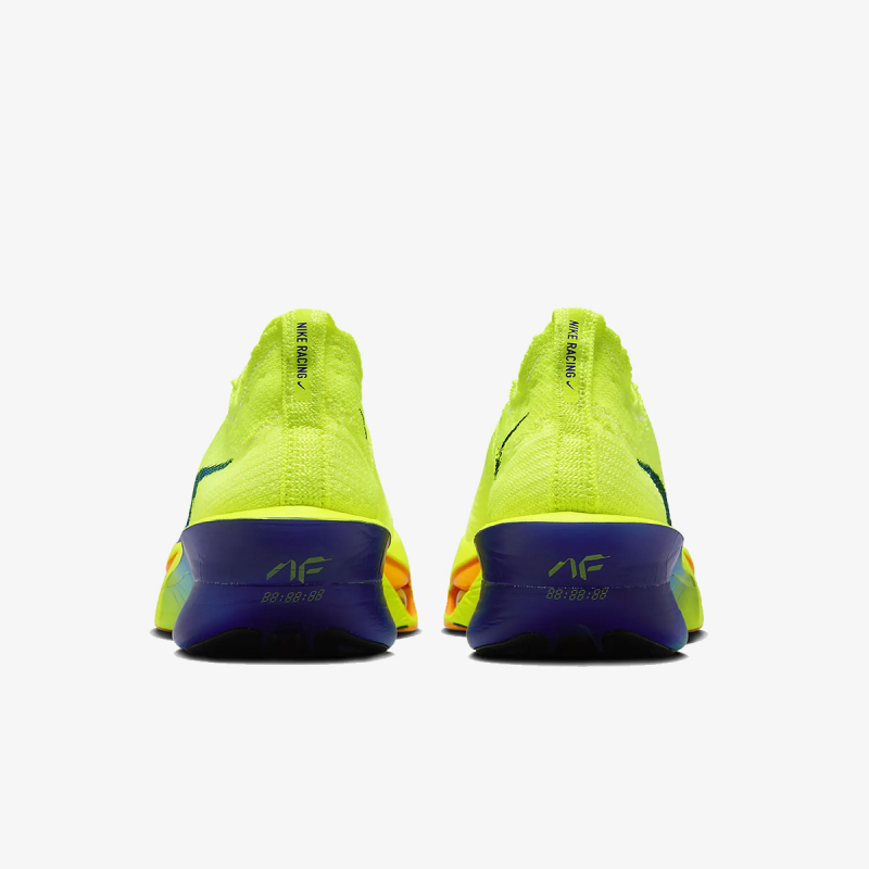 Nike Patike W AIR ZOOM ALPHAFLY NEXT 3 