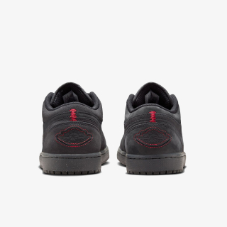 Nike Patike Air Jordan 1 Low SE Craft 