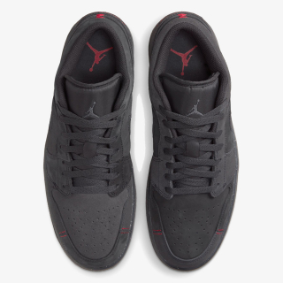 Nike Patike Air Jordan 1 Low SE Craft 