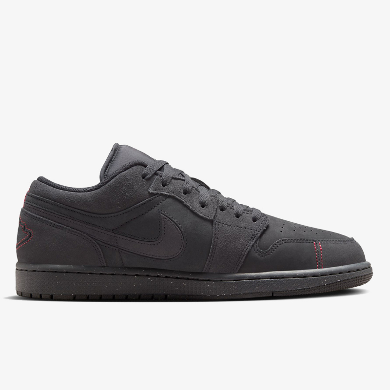 Nike Patike Air Jordan 1 Low SE Craft 