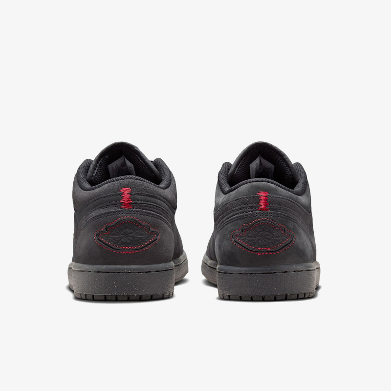 Nike Patike Air Jordan 1 Low SE Craft 