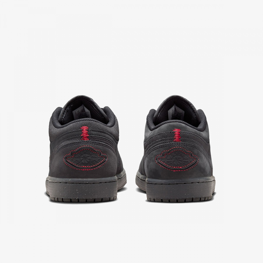 Nike Patike Air Jordan 1 Low SE Craft 