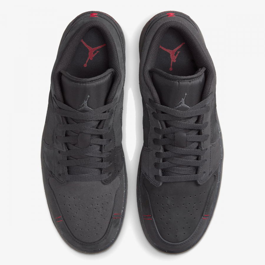 Nike Patike Air Jordan 1 Low SE Craft 