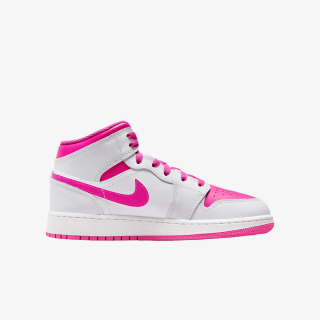 Nike Patike Sartoria 