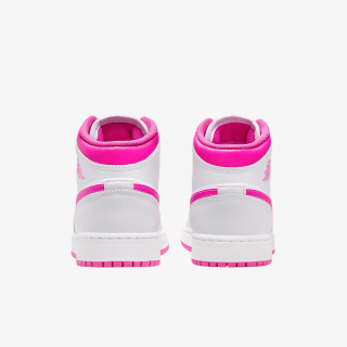 Nike Patike Sartoria 