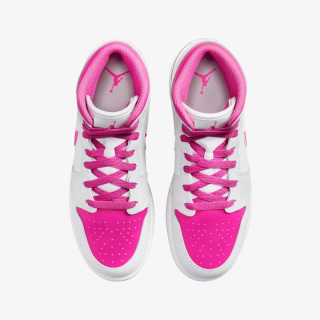 Nike Patike Sartoria 