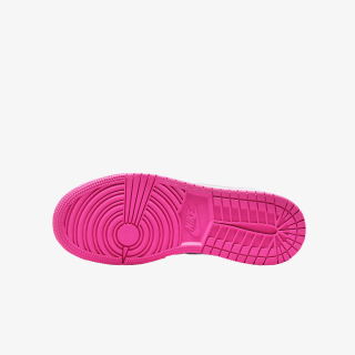 Nike Patike Sartoria 
