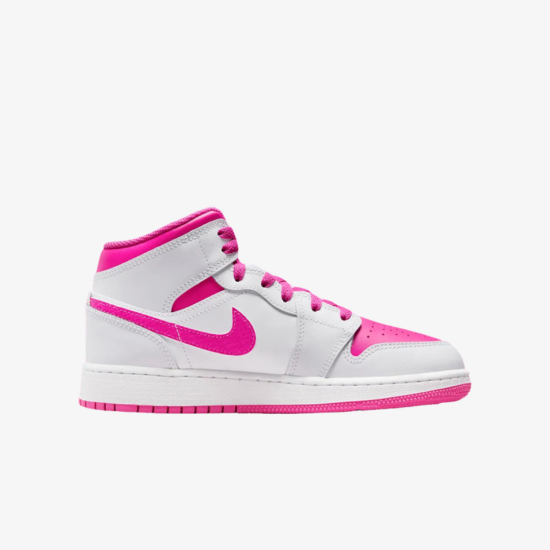 Nike Patike Sartoria 