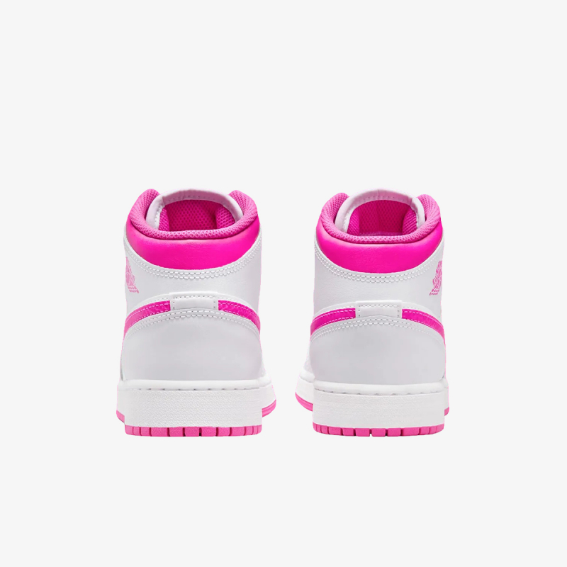 Nike Patike Sartoria 