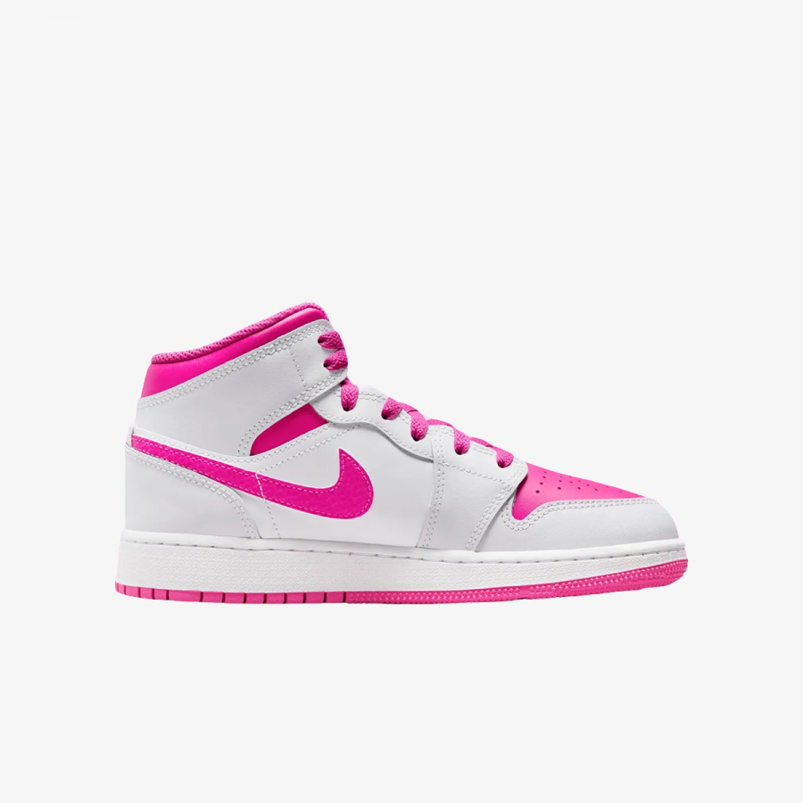 Nike Patike Sartoria 