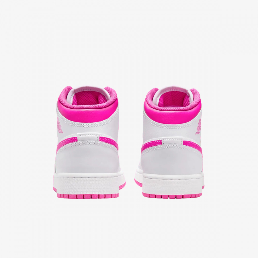 Nike Patike Sartoria 