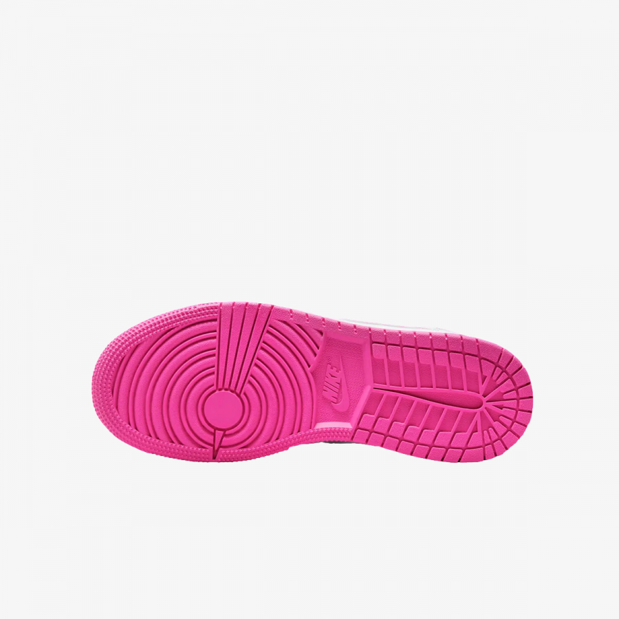 Nike Patike Sartoria 
