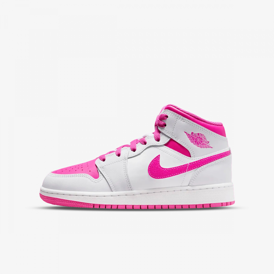 Nike Patike Sartoria 