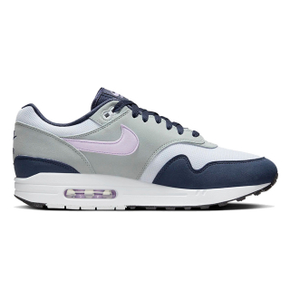 Nike Patike Air Max 1 
