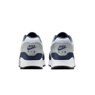 Nike Patike Air Max 1 